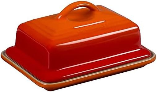Le Creuset