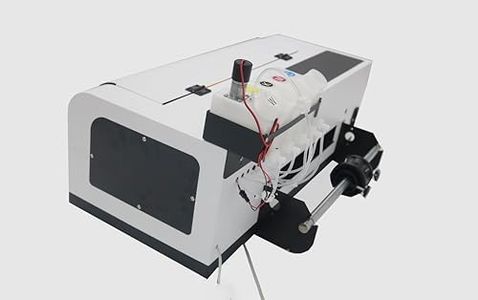 Slide 4