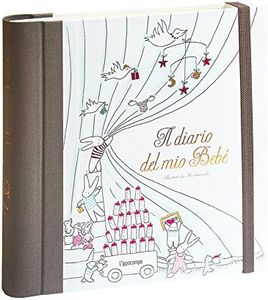 Il diario 