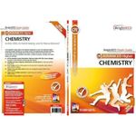 Advanced Higher Chemistry New Edition: Improve skills and knowledge (Bright Red Study Guides)