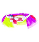 Bachelor Party Tutu Fanny Pack - Funny Bachelor & Lesbian Bachelorette Party Ideas, Supplies, Gifts, Decorations and Favors - Drinking Game