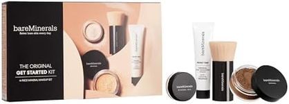 bareMinerals Original Get Started K