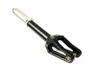 ROOT INDUSTRIES AIR Fork IHC - Black