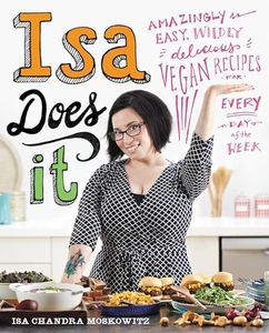 Isa Does I