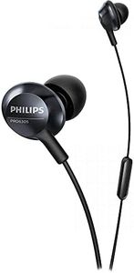 PHILIPS Pr