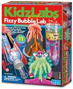 4M KidzLab