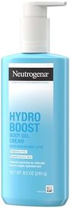 Neutrogena