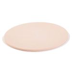 Pizza Stone For Air Fryer Oven