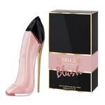 Good Girl Blush by Carolina Herrera for Women - 2.7 oz EDP Spray