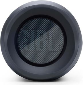 JBL Flip Essential 2 Bluetooth Speaker – Portable Wireless Audio