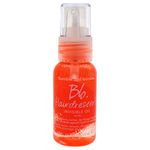Bumble and Bumble Hairdresser's Invisible Oil 0.85 oz