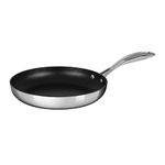 SCANPAN HaptIQ 28cm Frying Pan