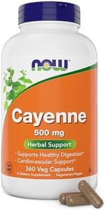 Now Cayenn