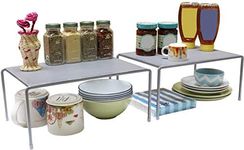 DecoBros Expandable Stackable Kitch