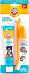 Arm & Hammer for Pets Fresh Breath 