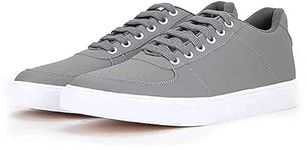 Mcm Mens Sneakers