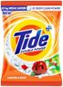 Tide Plus Detergent Washing Powder - 10kg Mega Saver Pack | Jasmine & Rose Fragrance | Removes deep-seated Oil, Gravy, Tea Stains | World's No. 1 Detergent Brand