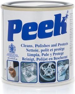 Peek 33700