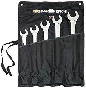 GEARWRENCH