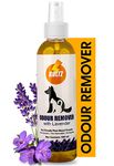 Pet Smell Remover