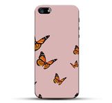 Iphone 5s Case For Women