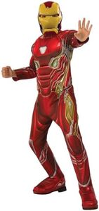 Avengers 4