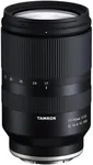 Tamron 17-70mm f/2.8 Di III-A VC RX