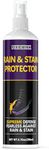 Pixiewink Shoe Protector Spray 6. 7