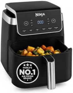 Ninja Air