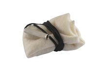 Selmer 2944 Dri Bore Bb Clarinet Swab