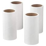 Ikea BASTIS Lint Roller Refill