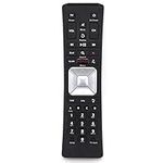 Replacement Remote Control Used XR5