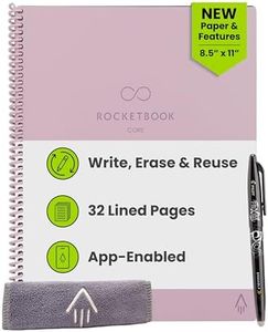 Rocketbook