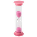 Timer For Kids Seconds