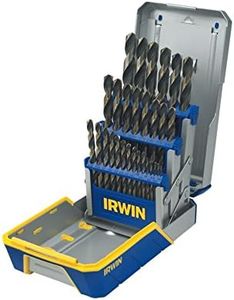 Irwin Tool