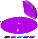 Xn8 Dance Mat Pole Mat Gymnastic Ex