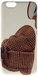 Cases for iPhone 5C Of Sherlock Holmes