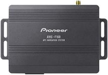 Pioneer AVIC-F160 Navigation Module