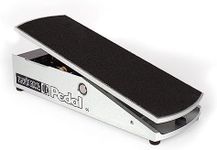 Ernie Ball 250K Mono Volume Pedal (