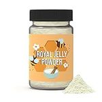 ADDERENITY Royal Jelly Powder 4oz 3