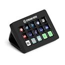 Elgato Stream Deck MK.2 Studio-Controller, 15 Makrotasten