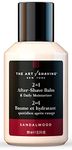 The Art Of Shaving After Shave Balm - Sandalwood 100ml