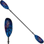 BENDING BRANCHES Angler Pro Fibergl