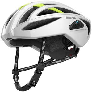 Sena R2 Ro