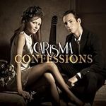 Confessions (Crossover Guitar Duo)