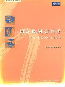 Harmony in