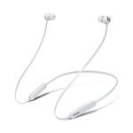 Apple Earbuds