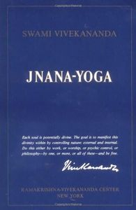 Jnana Yoga