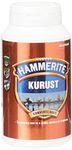 Hammerite 5092820 Kurust, 250 ml, Blue