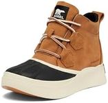 SOREL Women's Out N About lV Classi
